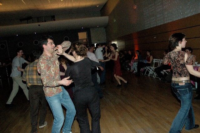min 2005 04 17 diabolo 142